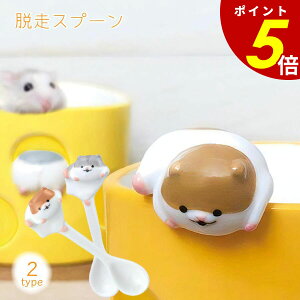 y11/11 159܂ōőP20{z͂ނ EXv[ uE O[ nX^[ Xv[ 킢  eB[^C JtF^C   Mtg v[g S[fnX^