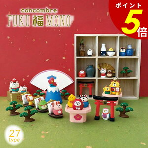 y9/24 159܂ōőP20{zconcombre FUKUMONO }XRbg  ˂  ʂ D  ŏo e O xm  L J^ ^㏸ q a ƓS N fR
