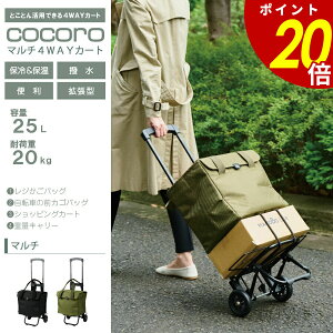 y11/11 159܂ōőP20{z}`4wayJ[g e25L L[ J[g VbsOJ[g TuobO  ^ ߉\  ^ ^Ct ۗۉ y e 