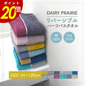 y12/9 2359܂ōőP20{zo[Vu n[toX^I 34×120cm oX^I { 100 IV g₷ zQs  ^I ^I Vv Jt ֗ 