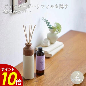 y11/11 159܂ōőP20{zfBt[U[ tBJo[ ̃Jo[ CeA fBt[U[ t[x[X fUC{bNX  AJVA _[NO[ AC{[ k