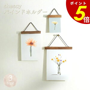 y12/9 2359܂ōőP20{zEbh oChz_[ S M L ؐ Ǌ| }Olbg  ʐ^ L^ |XgJ[h J_[ ǖʑ Nbv nK[ i` 킢 rO Q