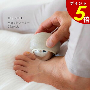 y11/11 159܂ōőP20{zNVO[N Zbg[[ SMALL NH3710 ZtPA }bT[W XeX ≷2Way ⊴  WF J Vv fB[X v[g H