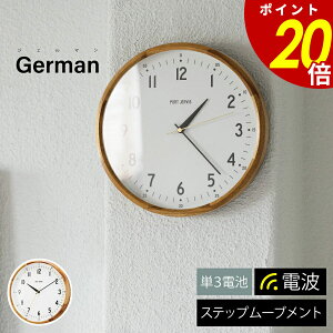 �y12/26 1��59���܂ōő�P20�{�zGerman �W�F���}�� �Ǌ|�����v ���v�d�g���v �d�g �ǎ��v �r���e�[�W �d���� �E�H�[���N���b�N �k�� �V���v�� �i�`������ ���r���O �_�C�j���O �Q�� �C���e���A �M