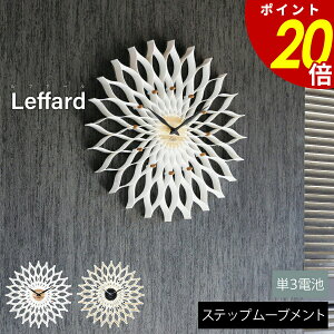 y10/9 159܂ōőP20{zLeffard t@[ Ǌ|v v ǎv EH[NbN k _A j[NrO _CjO Q qIuWF Xebv[ug C