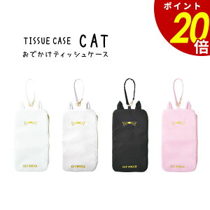 y11/30 0:00`12/1 23:59܂ōőP20{złeBbVP[X |[` L eBbV ^ ԓ @ Vv ۂ  ObY q q Oo o Mtg v[g Ԃ͂