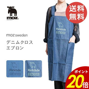 y10/30 0:00`11/1 23:59܂ōőP20{zmoz fjNXGv Gv y y fj fjNX Vv jp  kG k   ƒ Ǝ ig Lb`