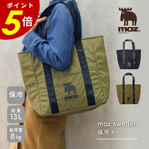 y11/30 0:00`12/1 23:59܂ōőP20{zmoz ۗg[g ۗobO ۗ g[gobO }U[YobO obO o ^ RpNg Lv sNjbN ٓ y e k lCr[ 