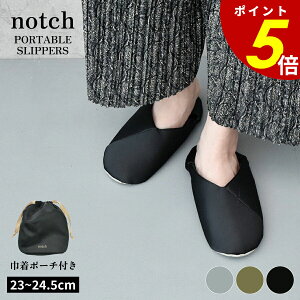 y11/30 0:00`12/1 23:59܂ōőP20{znotch |[^uXbp В|[`t fB[X 2WAY IV 킢 Vv   ItBX wZs s T JtF yA v