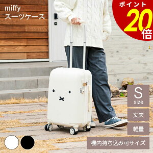 y11/30 0:00`12/1 23:59܂ōőP20{zmiffy X[cP[X tFCX ~btB[ STCY y @݉TCY 킢 Vv _CA V_[ ו s AEghA Cws 