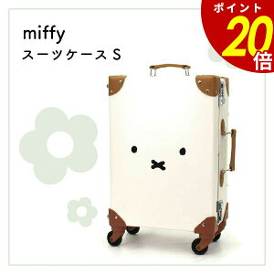 y11/30 0:00`12/1 23:59܂ōőP20{zmiffy X[cP[X S tFCXi` ~btB[ gN L[P[X @ 23L bNt s o AEghA  LN^[  CO 