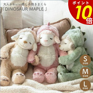 y10/30 0:00`11/1 23:59܂ōőP20{z LEE t[hCv  Aj} 킢  Ђ r  Q Q rO q  Mtg v[g 蕨 LIVHE