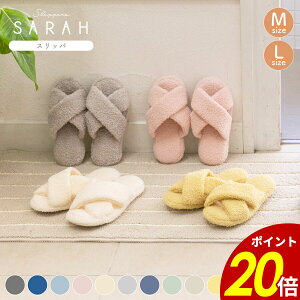 y10/30 0:00`11/1 23:59܂ōőP20{zT Xbp M L [V[Y TT ӂӂ _炩  fOK  Jt Vv fB[X Y  yA Cオ bN