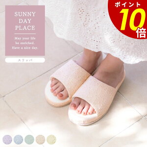 y10/30 0:00`11/1 23:59܂ōőP20{zTj[ [XXbp [V[Y TT ӂ  [X fOK OK  Jt Vv fB[X  yA Cオ 