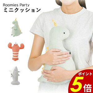 y11/30 0:00`12/1 23:59܂ōőP20{z[~[Yp[eB[ ~jNbV Ԃ͂ NbV   }XRbg ʂ   邩 ݃J[ rO q a