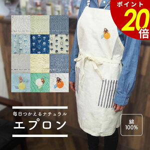 y10/30 0:00`11/1 23:59܂ōőP20{zGv Lb` IV Lb`pi  ƒ HGv ۈm hV̓ ̓ Rbg  Rbg100 Cɋ ʋC 炩 V