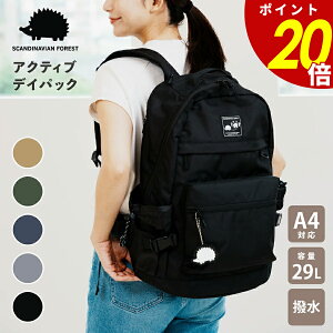 y11/27 159܂ōőP20{zANeBufCpbN XJWirAtHXg 251-AFSF223  bN fCpbN obNpbN 29L e @\ [ |Pbg A4 PC ʋ ʊw }U[Y