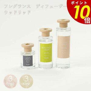 y10/30 0:00`11/1 23:59܂ōőP20{ztOX fBt[U[ Ebhbh WOODf i` [hfBt[U[ CeA G A} v[g KXr bNX Mt