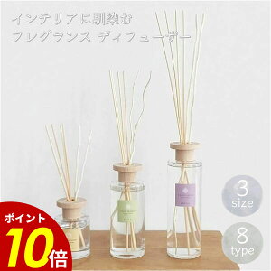 y10/30 0:00`11/1 23:59܂ōőP20{ztOX fBt[U[ KXr i` WOOD CeA G A} xKbg  t[eB O[vt[c x_[ XN \