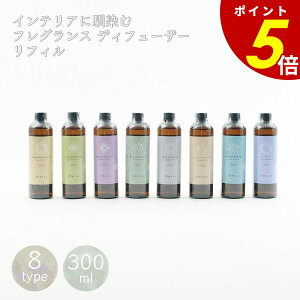 y11/30 0:00`12/1 23:59܂ōőP20{ztOX fBt[U[ tB CeA G A} xKbg  t[eB O[vt[c x_[ XN \[v VgX M