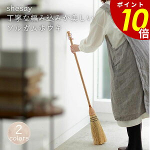 y11/30 0:00`12/1 23:59܂ōőP20{zJȕ҂ݍ݂\KzEL G{̃zEL  | ۂ \KzEL VRf nhCh RV \Kق | i`