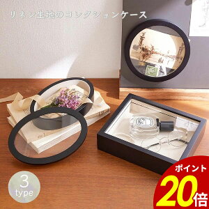 y11/30 0:00`12/1 23:59܂ōőP20{zlñRNVP[X N^O I[o T[N CeA [ Y fBXvC ANZT[ RNV tBMA ObY