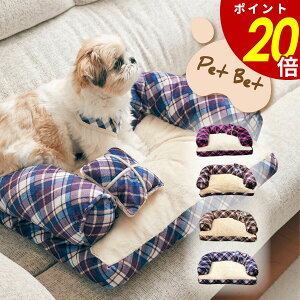 y10/30 0:00`11/1 23:59܂ōőP20{zybgxbh \t@[^ ybgp hbOxbh  ut Iu xbh CeA S bNX  ~jNbV 킢  