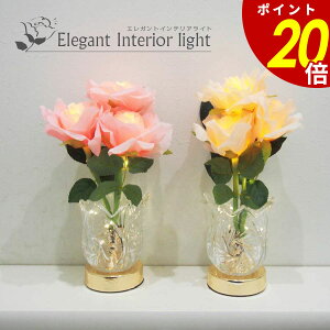 y11/30 0:00`12/1 23:59܂ōőP20{zGKgCeACg [Y o  t[ CeA Cg dC Ɩ ԐڏƖ 邢  킢  ͗lւ GKg dr 