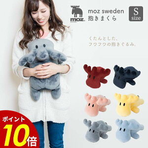 y11/30 0:00`12/1 23:59܂ōőP20{zmoz  S 킢  C ʂ Aj} 傫 k kfUC  bNX bNX^C rO Vv JWA