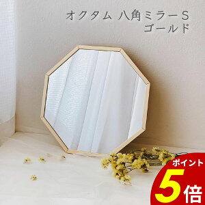 y11/30 0:00`12/1 23:59܂ōőP20{zIN^ p~[S S[h ~[ X^h EH[ S  p` J^  X^h Ǌ| X^h~[ EH[~[ 20cmTCY { 