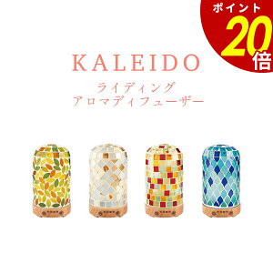 y10/30 0:00`11/1 23:59܂ōőP20{zA}fBt[U[ CeBOA}fBt[U[ A} Cg Ɩ ͋C @\ Jt UCNKX nhCh ԐڏƖ IV 