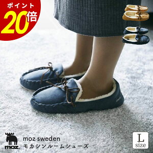 y11/30 0:00`12/1 23:59܂ōőP20{zmoz JV[V[Y L [V[Y Xbp JV t@[f ӂӂ H ~ rO  킢  Vv kfUC k