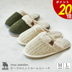 y11/30 0:00`12/1 23:59܂ōőP20{zmoz P[ujbg[V[Y M L jbg P[ujbg [Xbp Xbp  H ~ h ΍ ₦΍   {A bN