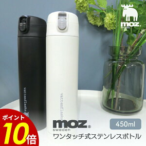 y11/30 0:00`12/1 23:59܂ōőP20{z^b`XeX{g XeX{g {g  RpNg ^b` k ۉ ۗ ʊw ^  s nCLO Lv  