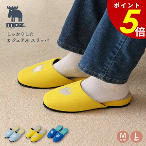 y10/30 0:00`11/1 23:59܂ōőP20{zmoz 肵JWAXbp Y  Xbp M L tďH~ [T_  􂦂 VvfUC fB[X Y qp 