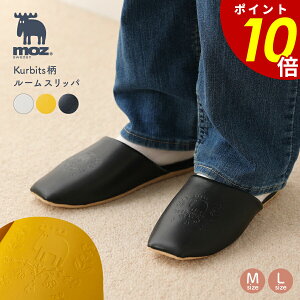 y10/30 0:00`11/1 23:59܂ōőP20{zKurbits [Xbp moz Y   Xbp VvfUC fB[X Y jZbNX qp 􂦂 @  킢 i`