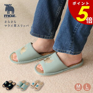 y10/30 0:00`11/1 23:59܂ōőP20{zmoz 炳}CXbp Y  Xbp M L t  [T_  ~ VvfUC fB[X Y qp 􂦂 