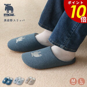 y11/30 0:00`12/1 23:59܂ōőP20{zmoz pXbp Y  Xbp M L p Ȃ狸 NXbp P fB[X Y qp 􂦂 @OK  Vv  