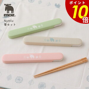 y11/30 0:00`12/1 23:59܂ōőP20{zmoz Nyttliv Zbg  P[X VR P[Xt 18cm }C Jg[ ` { Y k Vv JWA  ItBX j  q w