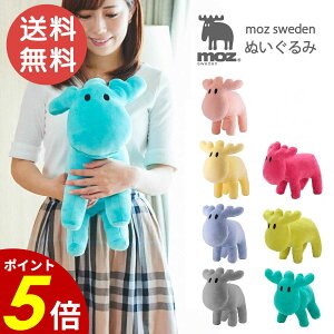 y11/30 0:00`12/1 23:59܂ōőP20{zmoz }XRbgʂ CeA k CeA wWJ Vv IV  R 邢 炩 l q LbY  bN