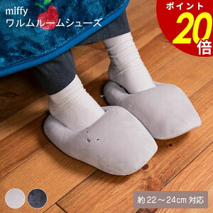 y10/30 0:00`11/1 23:59܂ōőP20{zmiffy [V[Y [V[Y Xbp ~btB[ 킢  ۂ É Vv yA FႢ rO  {[ 