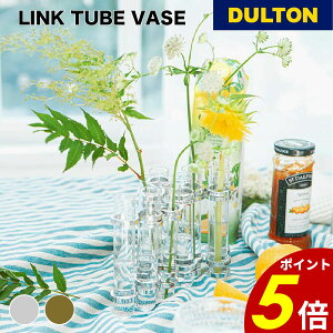 y10/30 0:00`11/1 23:59܂ōőP20{zN `[u x[X DULTON _g t[x[X ԕr ֑}   A tHgWFjbN CX^f lC g Be[W Mtg v