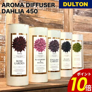 y10/30 0:00`11/1 23:59܂ōőP20{zA} fBt[U[ _A _g DULTON[tOX    L CO  bNX {bNX AJ g