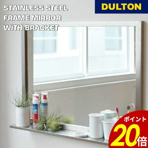 y10/30 0:00`11/1 23:59܂ōőP20{zXeX X`[ t[ ~[ EBY uPbg DULTON _g  ʏ ʑ Tj^[ Vv  AJ g Mtg v[