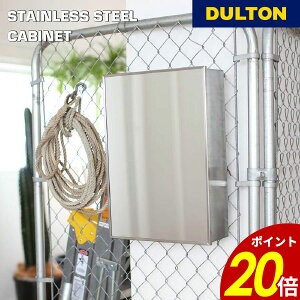 y10/30 0:00`11/1 23:59܂ōőP20{zXeX X`[ Lrlbg DULTON _g  ʏ ʑ Tj^[ [ I K[W Vv  g Be[WeCXg Mtg 