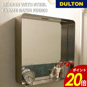 y10/30 0:00`11/1 23:59܂ōőP20{z~[ EBY X`[ t[ DULTON _g  ʏ ʑ Tj^[ [ I K[W Vv  g Be[WeCXg Mtg 