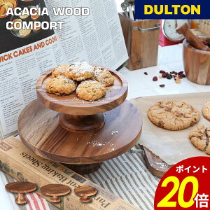 y11/30 0:00`12/1 23:59܂ōőP20{zAJVA Ebh R|[g _g DULTON P[LX^h fBXvC ؐ َq eB[^C JtF At^k[eB[ AJ Mtg v