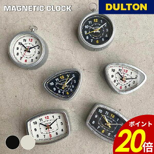 y10/30 0:00`11/1 23:59܂ōőP20{z}OleBbN NbN DULTON _g v }Olbg rO CeA K[W Vv X^CbV  AJ g Be[