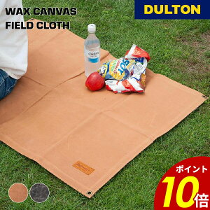 y10/30 0:00`11/1 23:59܂ōőP20{zbNX LoX tB[h NX _g DULTON W[V[g  Lv AEghA ^ Ԍ Cxg AJ Be[WeCX