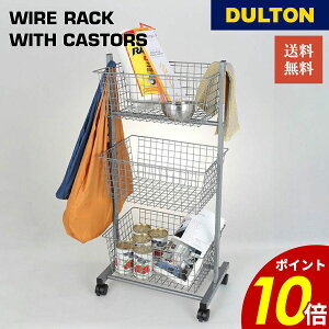 y10/30 0:00`11/1 23:59܂ōőP20{zC[ bN EBY LX^[Y DULTON _g [ [ ړł LX^[t C[bN Lb`bN rO g B